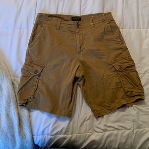Cargo short American Eagle
